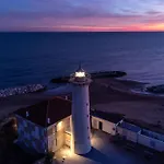 Lovely Seaview Flat-beahost