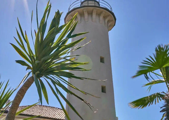 Appartement Lovely Seaview Flat-beahost Bibione