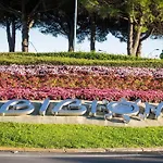 Lovely Seaview Flat-beahost Appartement Bibione