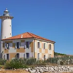 Appartement Lovely Seaview Flat-beahost Bibione