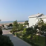 Apartman Lovely Seaview Flat-beahost Bibione