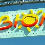 Lovely Seaview Flat-beahost * Bibione