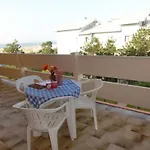 Lovely Seaview Flat-beahost *