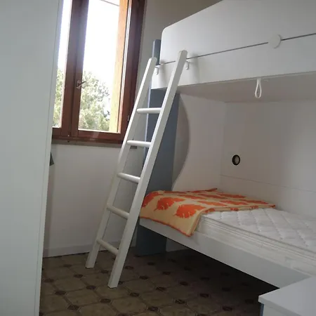 Lovely Seaview Flat - Beahost Apartment