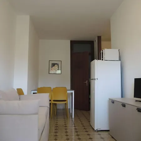 Apartment Lovely Seaview Flat - Beahost