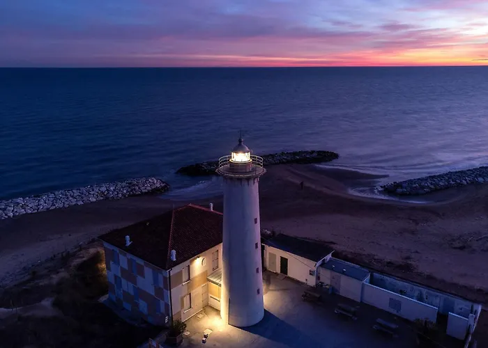 Lovely Seaview Flat-beahost